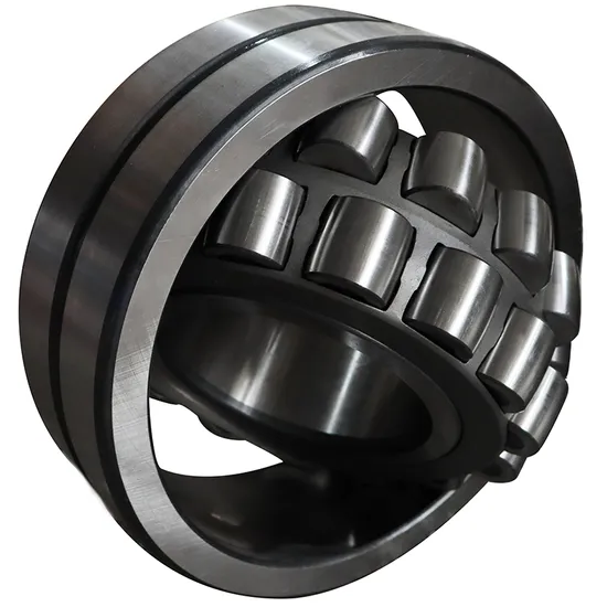 SKF 21310-21314CCK/W33 Self-Aligning Roller Bearings