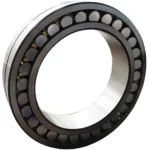 21311-21316cc W33 Self-Aligning Roller Bearing SKF - Image 3