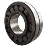 21311-21316CCK W33 SKF Self-Aligning Roller Bearing