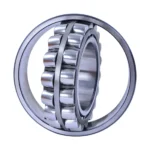 21315-21319CAK W33 SKF Self-Aligning Roller Bearings
