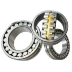 21317-21324cc W33 Self-Aligning Roller Bearing SKF