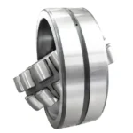 21317-21324cc W33 Self-Aligning Roller Bearing SKF - Image 3