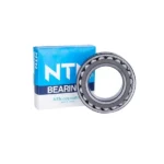 22211e-22216e Self-Aligning Roller Bearing, SKF High-Quality