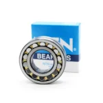 22211e-22216e Self-Aligning Roller Bearing, SKF High-Quality - Image 3