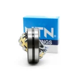 22211e-22216e Self-Aligning Roller Bearing, SKF High-Quality - Image 5