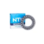 22224e-22234e Self-Aligning Roller Bearing SKF - Image 2