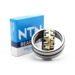 22224e-22234e Self-Aligning Roller Bearing SKF - Image 4