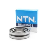 22224e-22234e Self-Aligning Roller Bearing SKF - Image 5