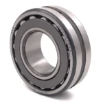 SKF 22236-22252cc Self-Aligning Roller Bearings