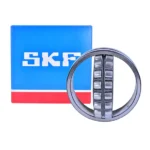 22236e-22248e Self-Aligning Roller Bearing SKF - Image 3