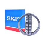 22236e-22248e Self-Aligning Roller Bearing SKF - Image 4