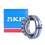 22236e-22248e Self-Aligning Roller Bearing SKF - Image 5