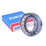 22238ek 22240ek 22244ek 22248ek Self-Aligning Roller Bearing - Image 3
