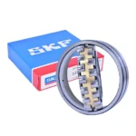 22238ek 22240ek 22244ek 22248ek Self-Aligning Roller Bearing - Image 4