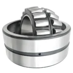22314-22319cc W33 Self-Aligning Roller Bearings SKF