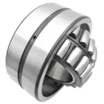 22314-22319cc W33 Self-Aligning Roller Bearings SKF - Image 4