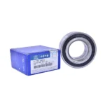 DAC30600037 30x60x37mm Automotive Wheel Hub Bearing China - Image 2