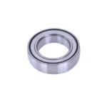 DAC30600037 30x60x37mm Automotive Wheel Hub Bearing China - Image 3