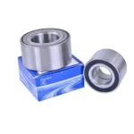 DAC30600037 30x60x37mm Automotive Wheel Hub Bearing China - Image 4