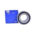 DAC30600037 30x60x37mm Automotive Wheel Hub Bearing China - Image 5