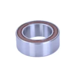 30bd40du 32bd4718duk 32bd45du 35bd5020du SKF AC Compressor Bearing - Image 3