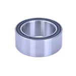 30bd40du 32bd4718duk 32bd45du 35bd5020du SKF AC Compressor Bearing - Image 4