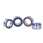 30bd40du 32bd4718duk 32bd45du 35bd5020du SKF AC Compressor Bearing - Image 5