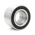 30bd4712du 30bd4720du Changan Benben AC Compressor Bearing