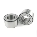 30bd4712du 30bd4720du Changan Benben AC Compressor Bearing - Image 3