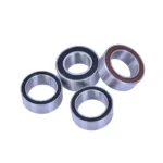 30bd4718du 4722du 5220du 5220du SKF AC Compressor Bearing - Image 4