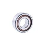 3207 a-2RS1 Double Row Angular Contact Ball Bearings High Quality - Image 5