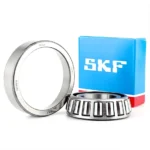 32311X2 32313X1a 32314X3 32315X1a 32315X3 Tapered Roller Bearing SKF