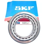 32311X2 32313X1a 32314X3 32315X1a 32315X3 Tapered Roller Bearing SKF - Image 3