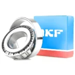 32311X2 32313X1a 32314X3 32315X1a 32315X3 Tapered Roller Bearing SKF - Image 4