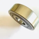 35bcv09-S1js38 Wheel Hub Bearing Auto Bearing SKF - Image 2