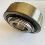 35bcv09-S1js38 Wheel Hub Bearing Auto Bearing SKF - Image 3