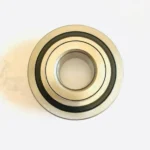 35bcv09-S1js38 Wheel Hub Bearing Auto Bearing SKF - Image 4