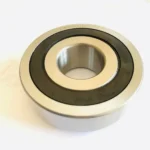 35bcv09-S1js38 Wheel Hub Bearing Auto Bearing SKF - Image 5