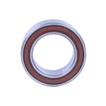 35bd5220du 35bd5222dfx7 35bd5223du 35bd219dB SKF Automobile AC Compressor Bearing - Image 5