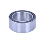 35bd6221du 35bd6224DV 35bd210ddv Automobile AC Compressor Bearing