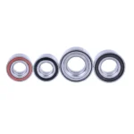40bd49duk8a 657684 6559496 Auto Hub Bearing SKF - Image 2