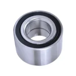 40bd49duk8a 657684 6559496 Auto Hub Bearing SKF - Image 4