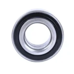 40bd49duk8a 657684 6559496 Auto Hub Bearing SKF - Image 5