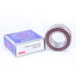 40bd6830duk Df0957 Df0954 45bd7532du Automobile AC Compressor Bearing - Image 3