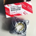 90369-T0003 Car Wheel Bearing 54kwh01 Koyo Hub Bearing - Image 2