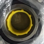 90369-T0003 Car Wheel Bearing 54kwh01 Koyo Hub Bearing - Image 3