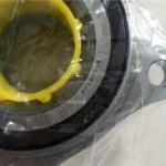 90369-T0003 Car Wheel Bearing 54kwh01 Koyo Hub Bearing - Image 4