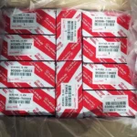 90369-T0003 Car Wheel Bearing 54kwh01 Koyo Hub Bearing - Image 5