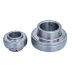 SKF UC317-320 Pillow Block Insert Bearing High Quality - Image 3