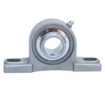 SKF Pillow Block Bearing Sb201-Sb205 Insert Bearing - Image 5
